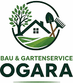 Bau- & Gartenservice Ogara in 24980 Hörup | Leistungen